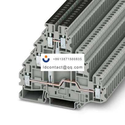 3214262 Phoenix Contact product image